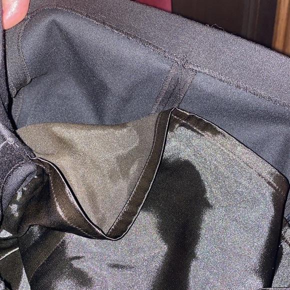 Tahari Dress size - Picture 8 of 8